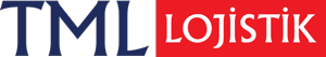 TML Lojistik
