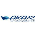 akar