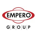 empero
