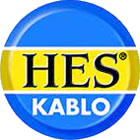 hes_kablo