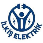 ilkis