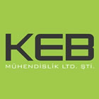 keb