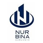 nur