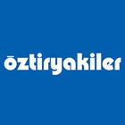 oztiryakiler