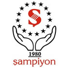 sampiyon