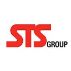 sts