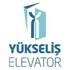 yukselis